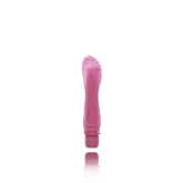 SOFTEE TEASER - PINK